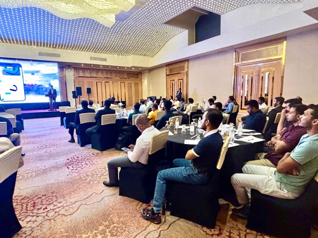 SolidWorks Innovation Day 2025