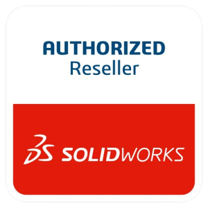 SolidWorks Authorized Reseller